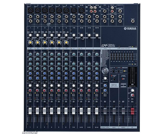  - 6316 за 0 грн. | 4Club